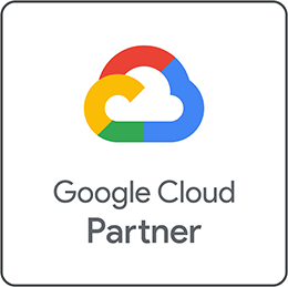 infoblox-google-cloud-partner-image Google Cloud Partner
